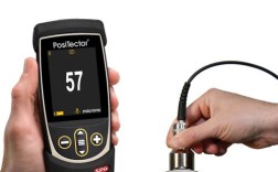 表面粗糙度测量仪品牌哪个好？