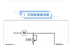 lnk562pn损坏有哪些典型故障现象？