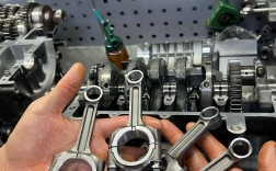 6002i如何进入维修模式？