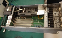 西门子MM440变频器维修常见故障有哪些？