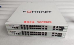 工控防火墙有哪些品牌