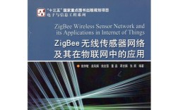 Zigbee技术仿真如何实现？