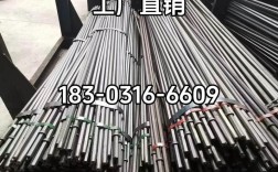 进口油田钻杆品牌有哪些？