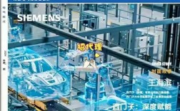 电力电子技术期刊加急怎么操作？