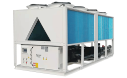 风冷机组品牌哪家好？