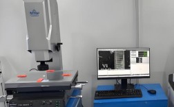 VMS测量仪是哪个品牌？