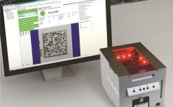 哪些条码检测仪品牌靠谱？