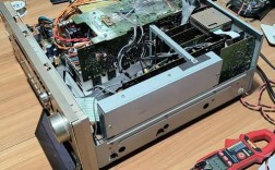 3D50A3700ID维修故障怎么排查？