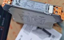 国内品牌模拟量隔离器如何选？