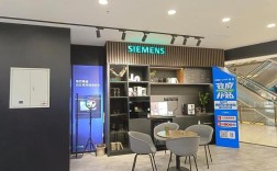 西门子驱动维修客服中心靠谱吗？