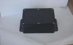 江苏防水接线盒为何上海品牌更受欢迎？