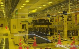 国内电磁技术领先厂商究竟有何核心竞争力？