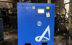 国产空压机螺杆机头品牌哪家强？