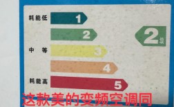 Top256电源不启动，核心故障在哪？