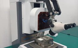 高精度ad技术如何精准触达用户？