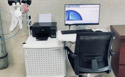 进口肺功能测定仪品牌哪个好？