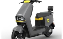 国产十大步进电机品牌，哪些更值得选？