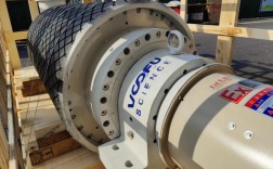 世界知名品牌电动滚筒