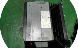 廊坊维修丹佛斯软启动器，哪家靠谱？