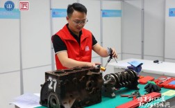 pos机维修技术论坛