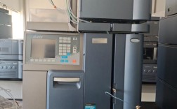 液相检测器品牌有哪些？