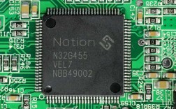 智能门锁芯片国民技术有何核心竞争力？