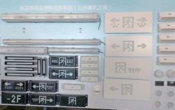 智能疏散指示技术如何提升应急疏散效率？