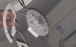 LED灯维修常见问题有哪些？