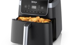 变压器炸了维修要多久？