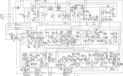 康佳电磁炉故障如何快速维修？