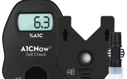 糖化血红蛋白仪品牌怎么选？