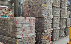 urt回收技术有限公司如何实现高效资源回收？