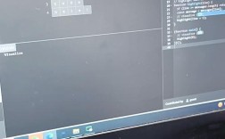 虚拟仪器编程技术如何实用落地？