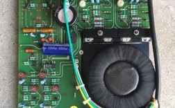 nap140技术核心是什么？