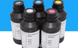 台湾UV机品牌有哪些？