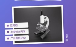 国产显微镜品牌哪个好？