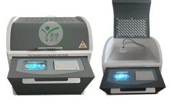 变压器油耐压检测品牌怎么选？