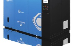 进口螺杆泵哪个品牌好