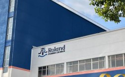 德国slee是何品牌？