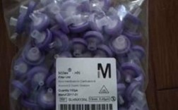 Millex过滤器品牌有何优势？