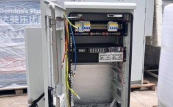 基站后备电源技术要点有哪些关键？