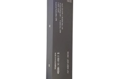 dali调光技术论坛