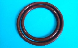 o型密封圈品牌有哪些？