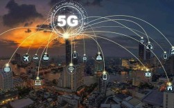 0GHz无线技术有何优势与局限？