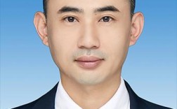 张晓冬模拟电子技术核心难点是什么？