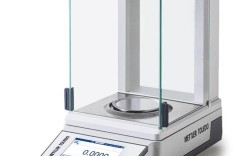 实验室用电子天平品牌怎么选？