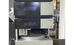 液体色度检测仪国外品牌哪家强？