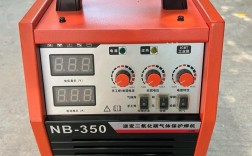 想做品牌电焊机湖南代理，选哪个品牌好？