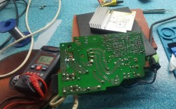 九阳电磁炉eo故障维修