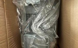 西门子电机在国内是合资品牌还是纯进口？